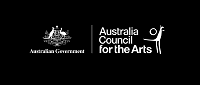 Contemporary Music Touring Program - Australia Council for the Arts