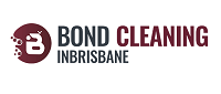 Professional Bond Cleaning Brisbane